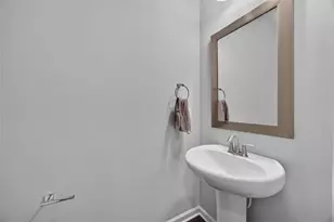 2530 Norwood Park Crossing, Doraville, GA 30340 - Photo 16