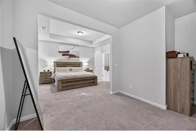 2530 Norwood Park Crossing, Doraville, GA 30340 - Photo 22