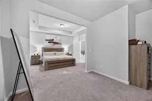 2530 Norwood Park Crossing, Doraville, GA 30340 - Photo 22