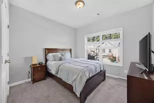2530 Norwood Park Crossing, Doraville, GA 30340 - Photo 18