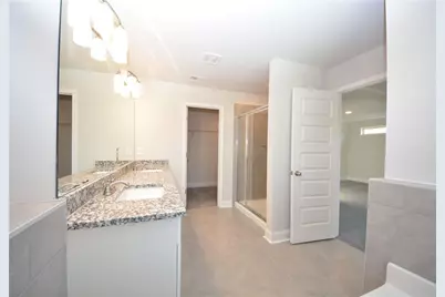 232 Hellen Valley Drive, Braselton, GA 30517 - Photo 26