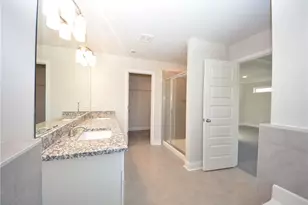 232 Hellen Vly Dr, Braselton, GA 30517 - Photo 26