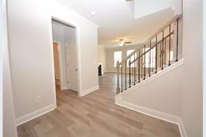 232 Hellen Valley Drive, Braselton, GA 30517 - Photo 10