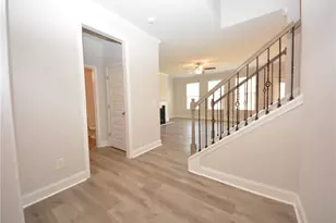 232 Hellen Vly Dr, Braselton, GA 30517 - Photo 10
