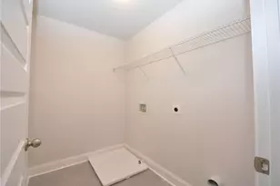 232 Hellen Vly Dr, Braselton, GA 30517 - Photo 36