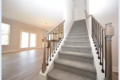 232 Hellen Valley Drive, Braselton, GA 30517 - Photo 12