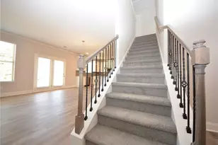 232 Hellen Vly Dr, Braselton, GA 30517 - Photo 12