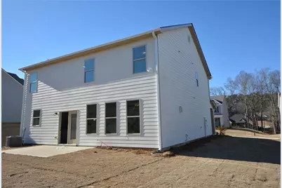 232 Hellen Valley Drive, Braselton, GA 30517 - Photo 2