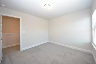 232 Hellen Valley Drive, Braselton, GA 30517 - Photo 32