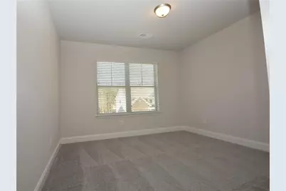 232 Hellen Valley Drive, Braselton, GA 30517 - Photo 38
