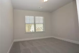 232 Hellen Vly Dr, Braselton, GA 30517 - Photo 38