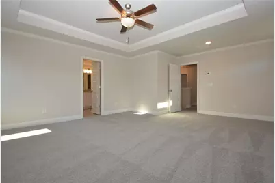 232 Hellen Valley Drive, Braselton, GA 30517 - Photo 22