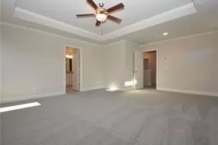 232 Hellen Vly Dr, Braselton, GA 30517 - Photo 22