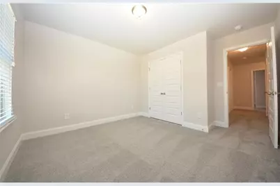 232 Hellen Valley Drive, Braselton, GA 30517 - Photo 40