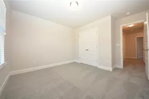 232 Hellen Vly Dr, Braselton, GA 30517 - Photo 40