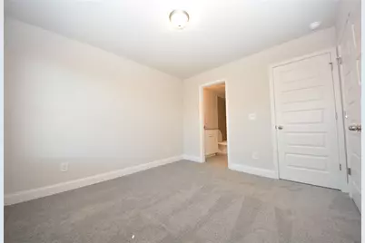 232 Hellen Valley Drive, Braselton, GA 30517 - Photo 30