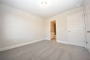 232 Hellen Vly Dr, Braselton, GA 30517 - Photo 30
