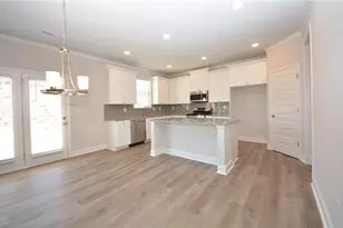 232 Hellen Vly Dr, Braselton, GA 30517 - Photo 16