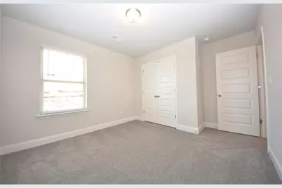 232 Hellen Valley Drive, Braselton, GA 30517 - Photo 34