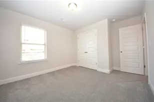 232 Hellen Vly Dr, Braselton, GA 30517 - Photo 34