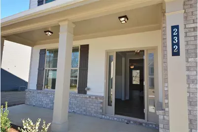 232 Hellen Valley Drive, Braselton, GA 30517 - Photo 4
