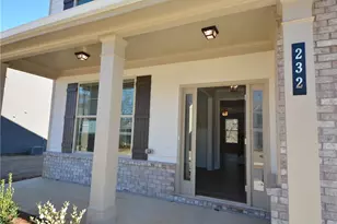 232 Hellen Vly Dr, Braselton, GA 30517 - Photo 4