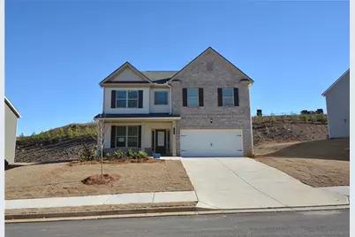 232 Hellen Valley Drive, Braselton, GA 30517 - Photo 1