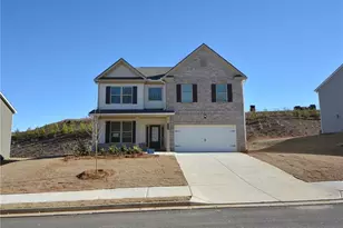 232 Hellen Vly Dr, Braselton, GA 30517 - Photo 1