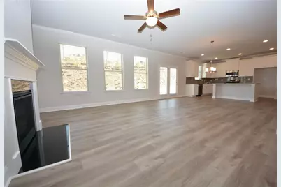 232 Hellen Valley Drive, Braselton, GA 30517 - Photo 14
