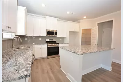 232 Hellen Valley Drive, Braselton, GA 30517 - Photo 18