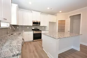 232 Hellen Vly Dr, Braselton, GA 30517 - Photo 18