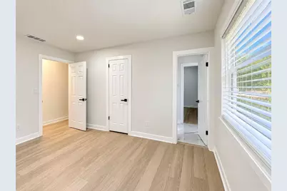 728 S Carter Dr, Jonesboro, GA 30236 - Photo 10