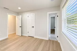 728 S Carter Dr, Jonesboro, GA 30236 - Photo 10