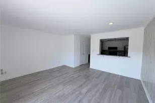 3925 Mountain View Rd, Oakwood, GA 30566 - Photo 6