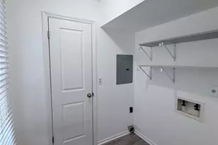 3925 Mountain View Rd, Oakwood, GA 30566 - Photo 10