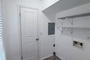 3925 Mountain View Rd, Oakwood, GA 30566 - Photo 10