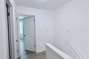 3925 Mountain View Rd, Oakwood, GA 30566 - Photo 14