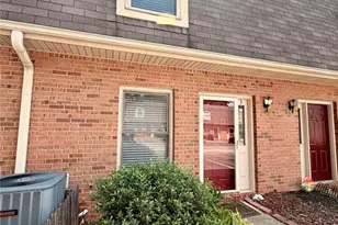 3925 Mountain View Rd, Oakwood, GA 30566 - Photo 1