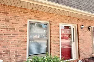 3925 Mountain View Rd, Oakwood, GA 30566 - Photo 2