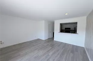 3925 Mountain View Rd, Oakwood, GA 30566 - Photo 6
