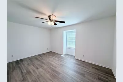 3925 Mountain View Road #E3, Oakwood, GA 30566 - Photo 12