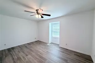 3925 Mountain View Rd, Oakwood, GA 30566 - Photo 12