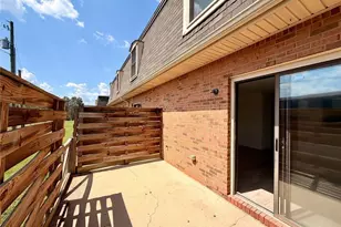 3925 Mountain View Rd, Oakwood, GA 30566 - Photo 8