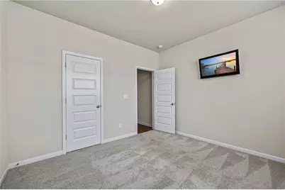 1912 Hymer Court, Monroe, GA 30656 - Photo 38