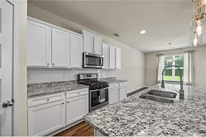 1912 Hymer Court, Monroe, GA 30656 - Photo 14