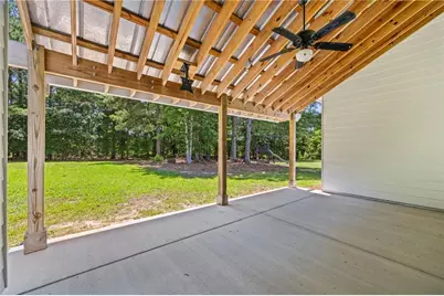 1912 Hymer Court, Monroe, GA 30656 - Photo 42
