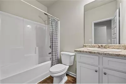 1912 Hymer Court, Monroe, GA 30656 - Photo 24