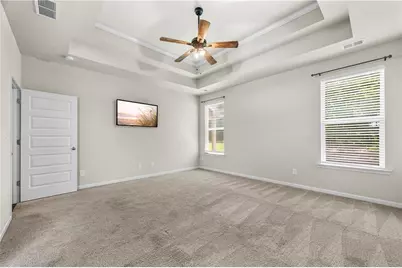 1912 Hymer Court, Monroe, GA 30656 - Photo 28