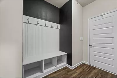 1912 Hymer Court, Monroe, GA 30656 - Photo 36