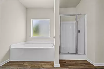 1912 Hymer Court, Monroe, GA 30656 - Photo 30